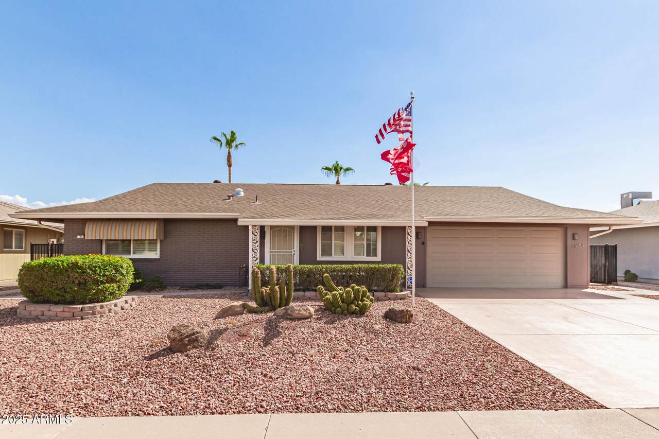 11654 Rio Vista Drive - Photo 1