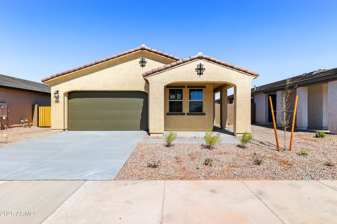 37582 San Clemente Street - Photo 1