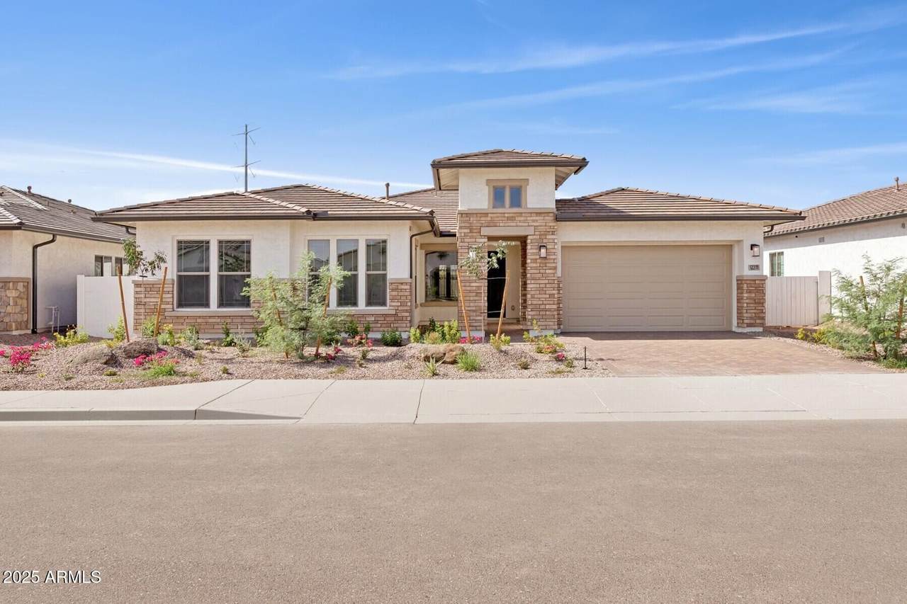 12315 Luxton Lane - Photo 1