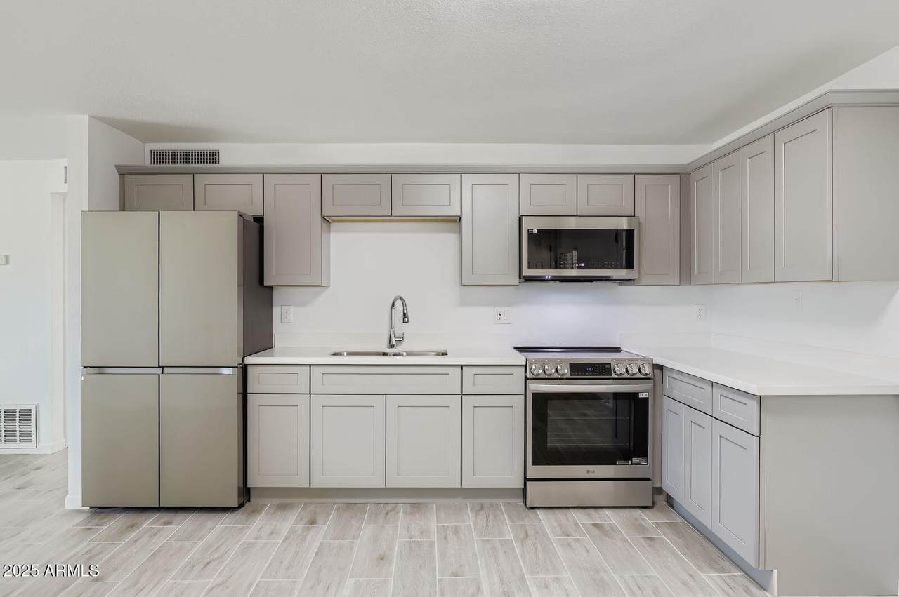 2837 71st Avenue - Photo 1