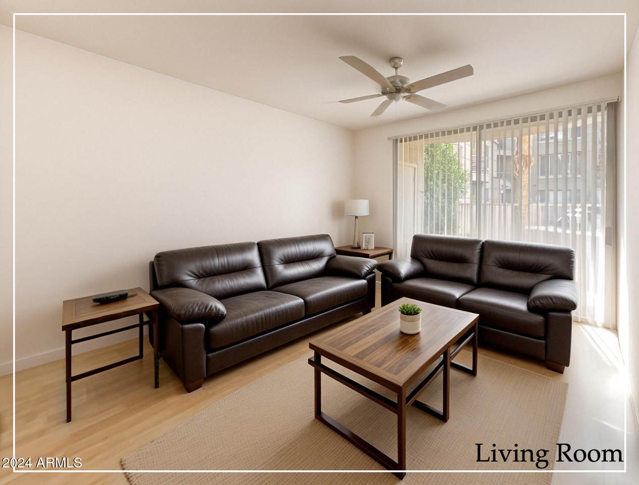 1701 Colter Street - Photo 1
