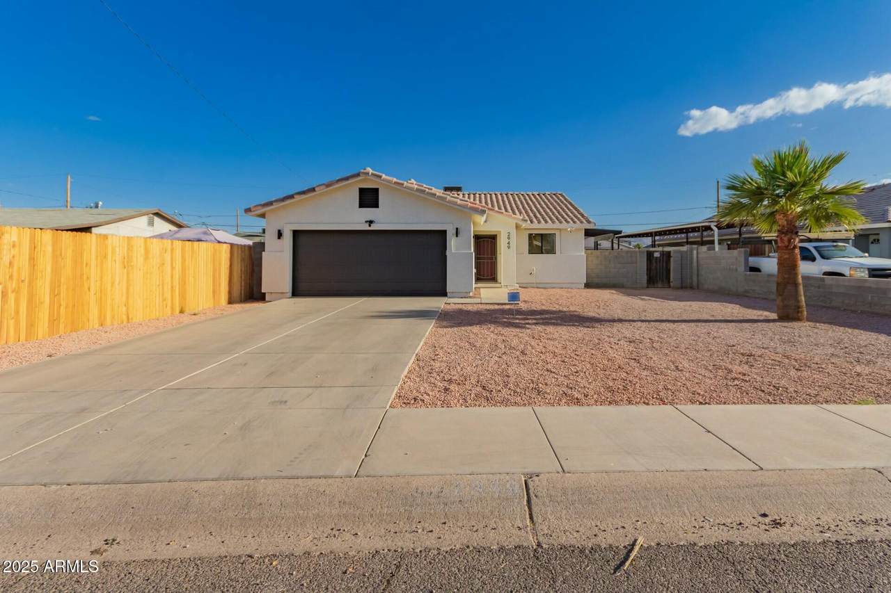 2949 Wier Avenue - Photo 1