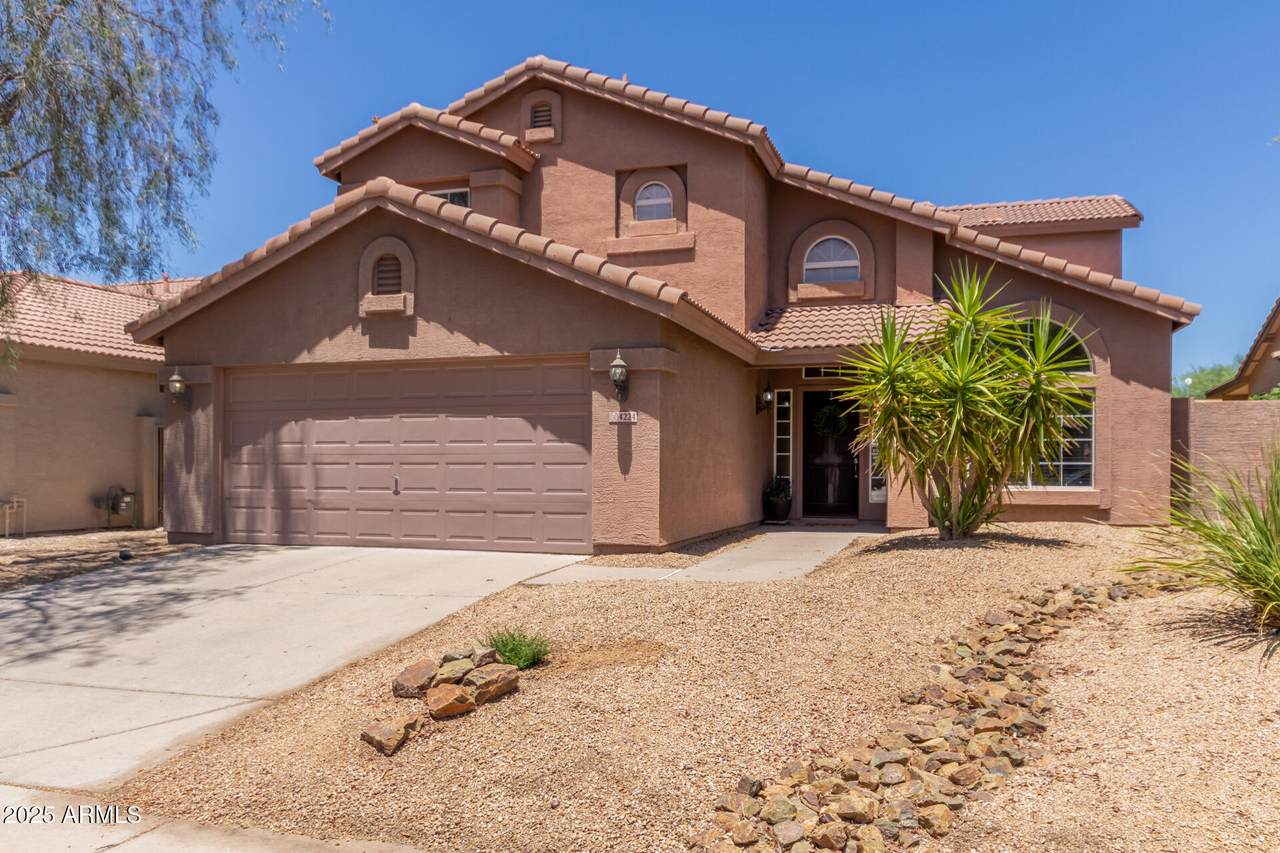 4224 Maya Way - Photo 1
