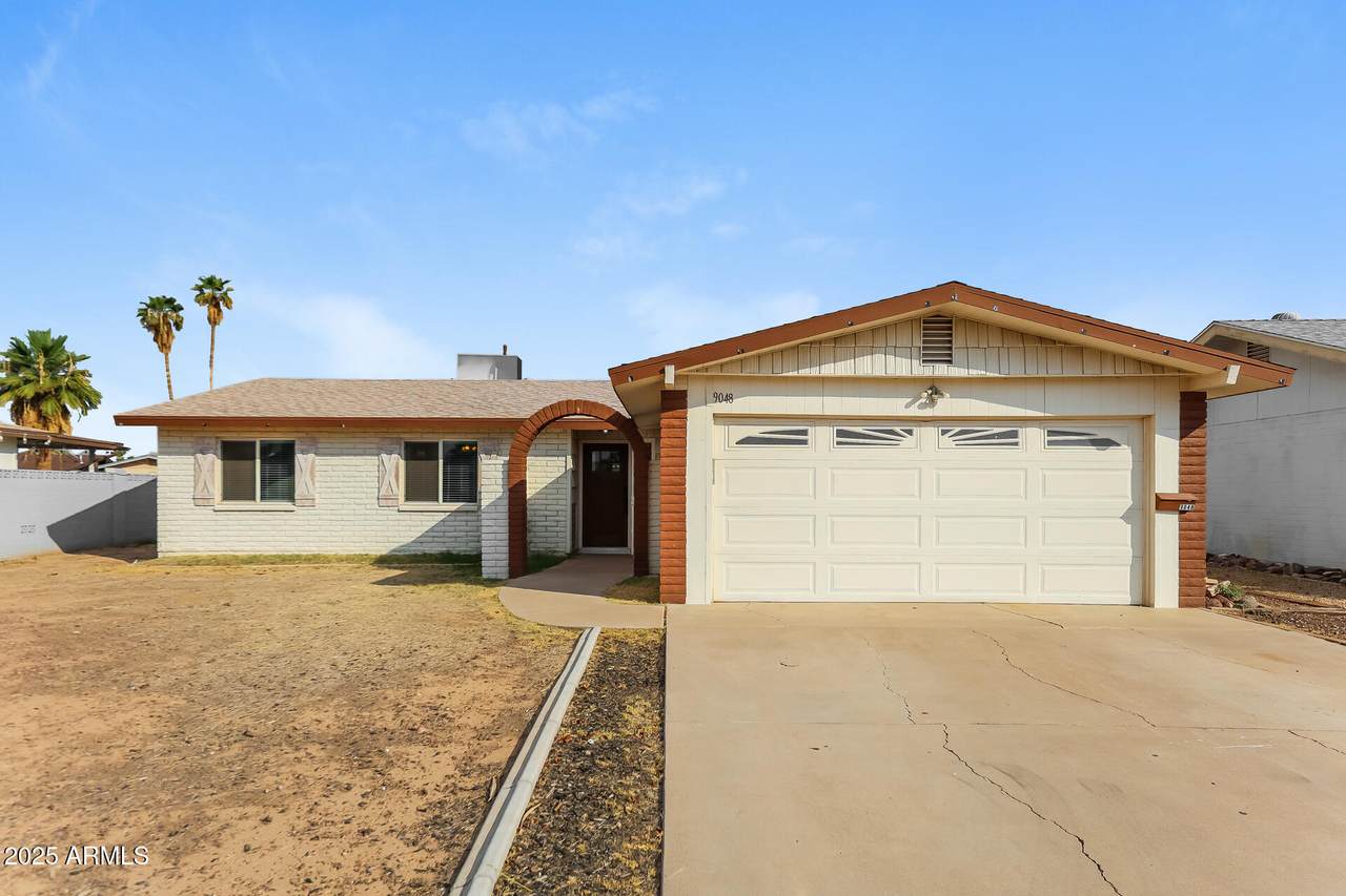 9048 37TH Avenue - Photo 1