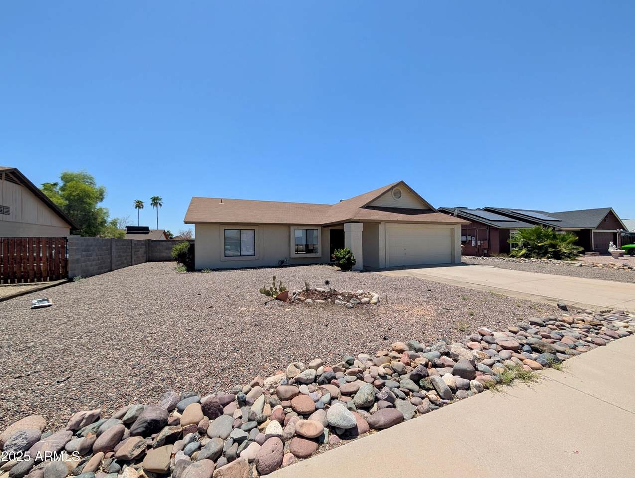 8933 Mountain View Road - Photo 1