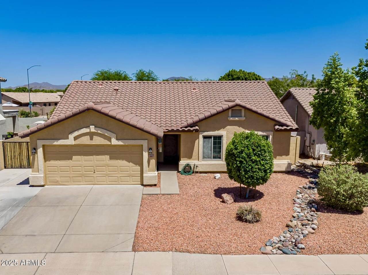 10664 Forge Avenue - Photo 1