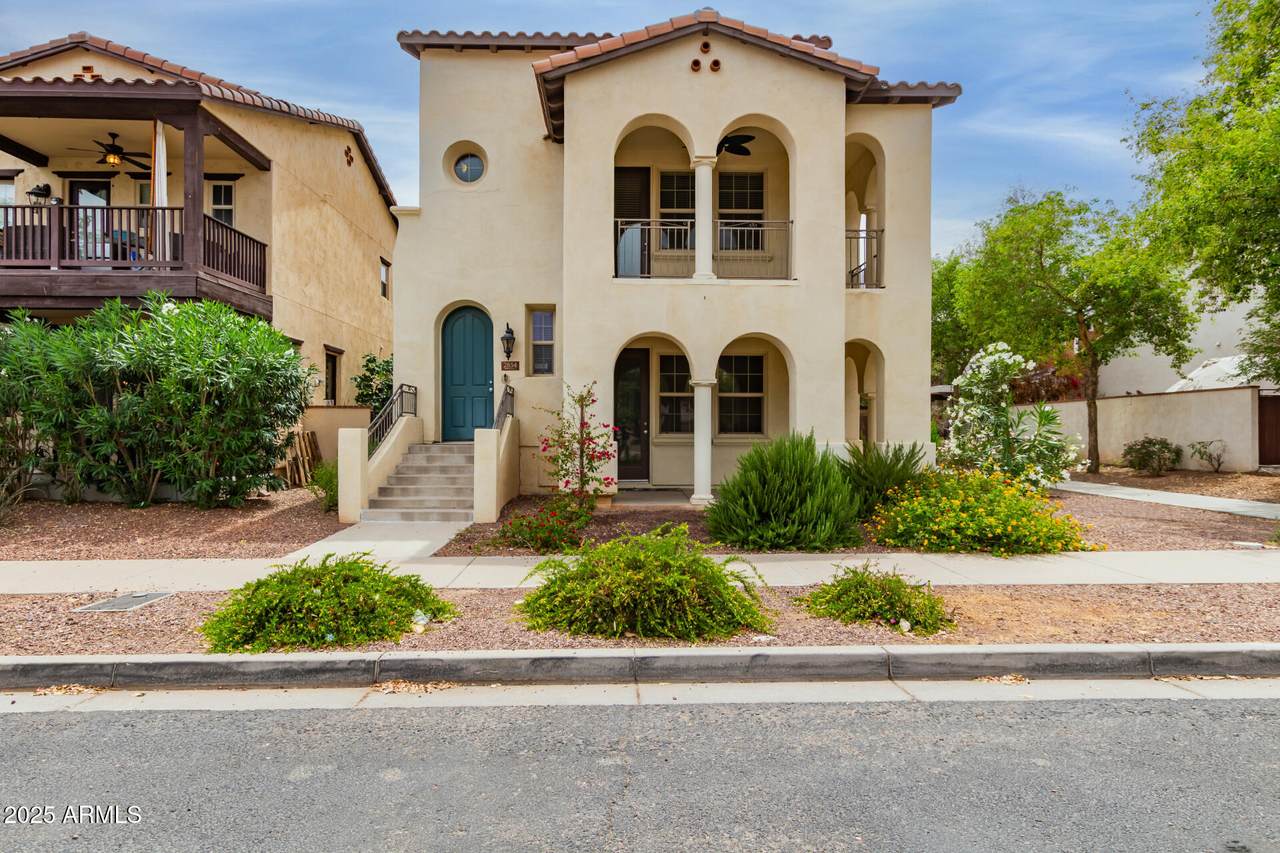 2854 Claire Drive - Photo 1