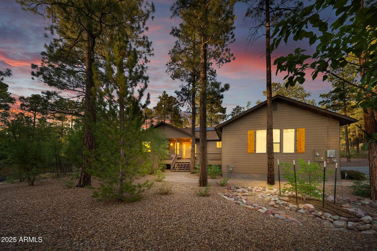 2041 Bristlecone Drive - Photo 1