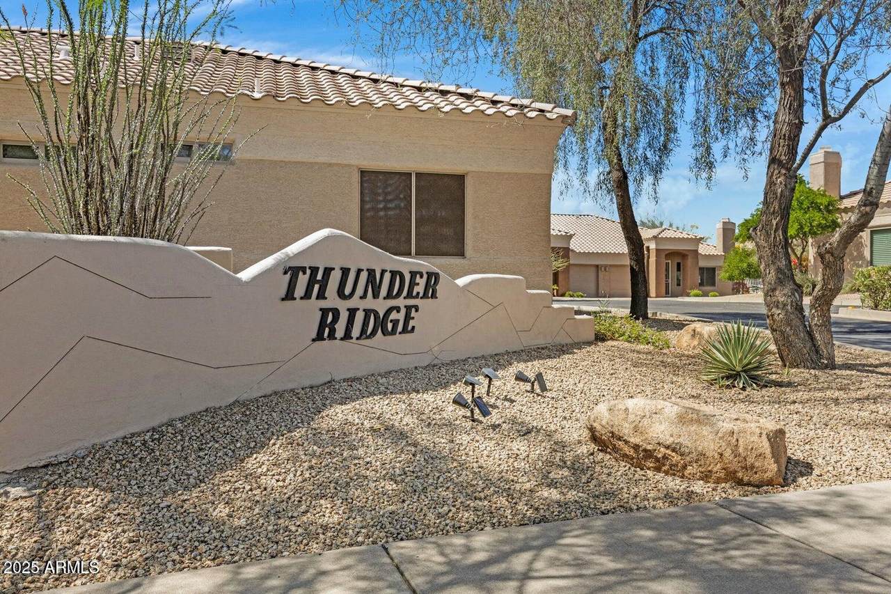 16450 Avenue Of The Fountain - Photo 1