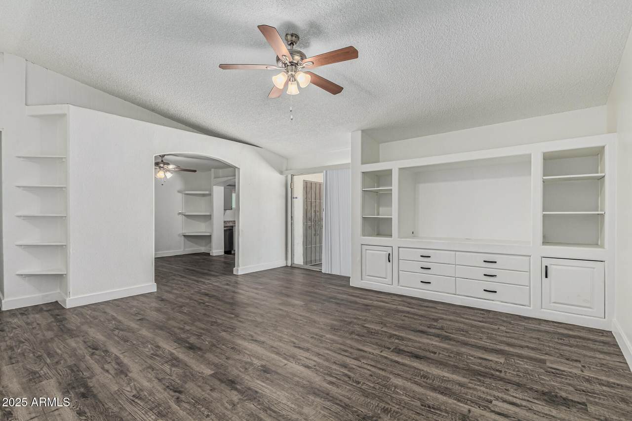 6948 Monte Vista Road - Photo 1