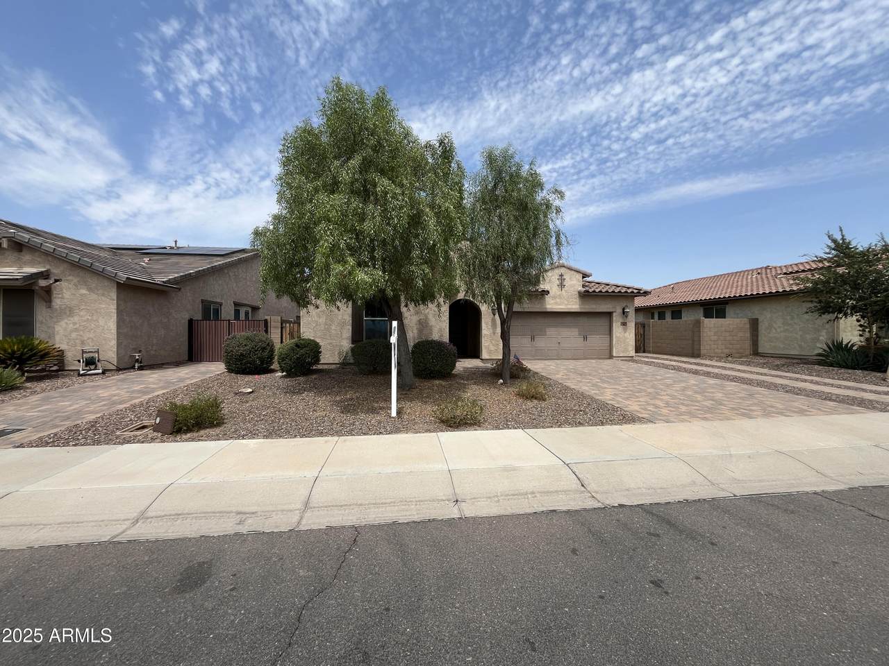 4430 186TH Lane - Photo 1