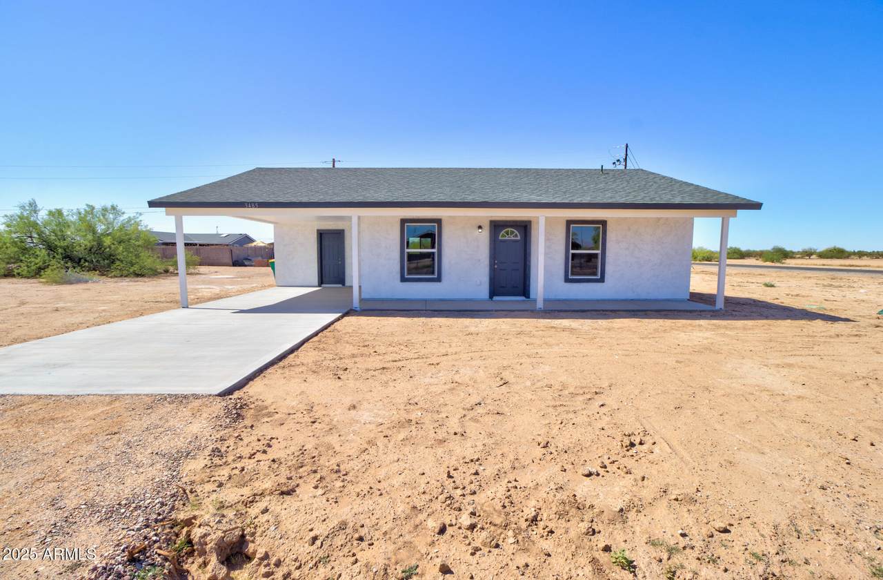 3485 Paraiso Drive - Photo 1