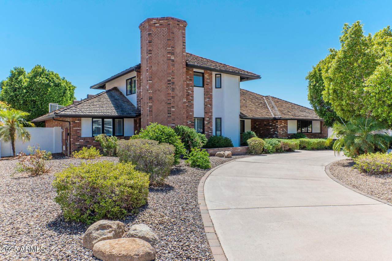 11807 Tonalea Drive - Photo 1