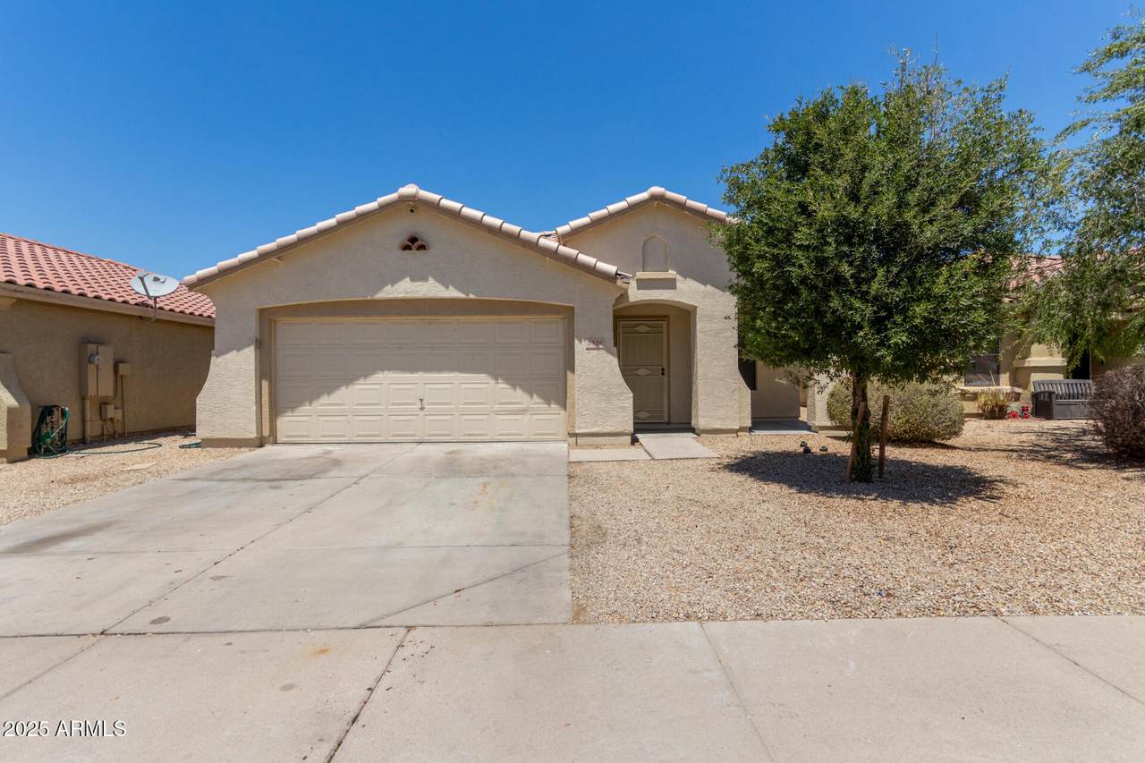 2526 Mobile Lane - Photo 1