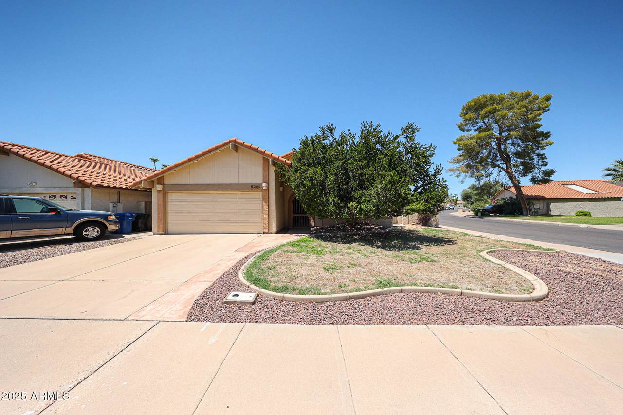 2232 Gaucho - Photo 1