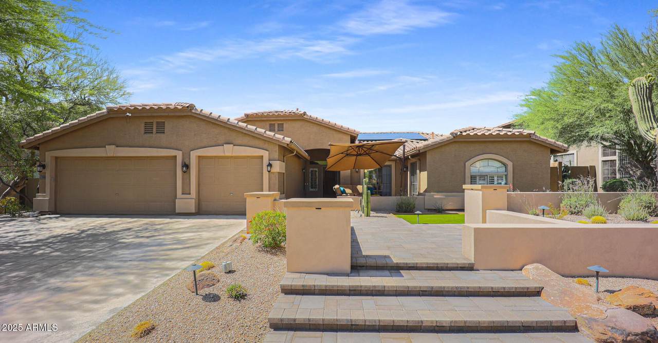 7646 Rose Garden Lane - Photo 1