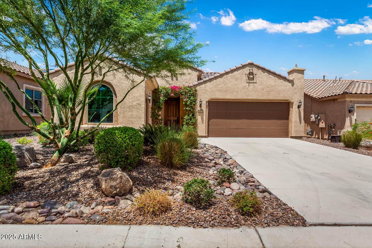 8084 Noble Prairie Way - Photo 1