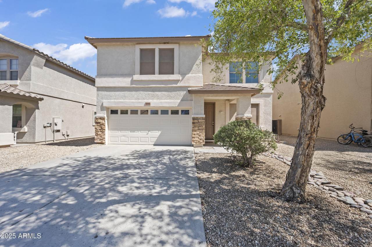 3232 Saint Anne Avenue - Photo 1