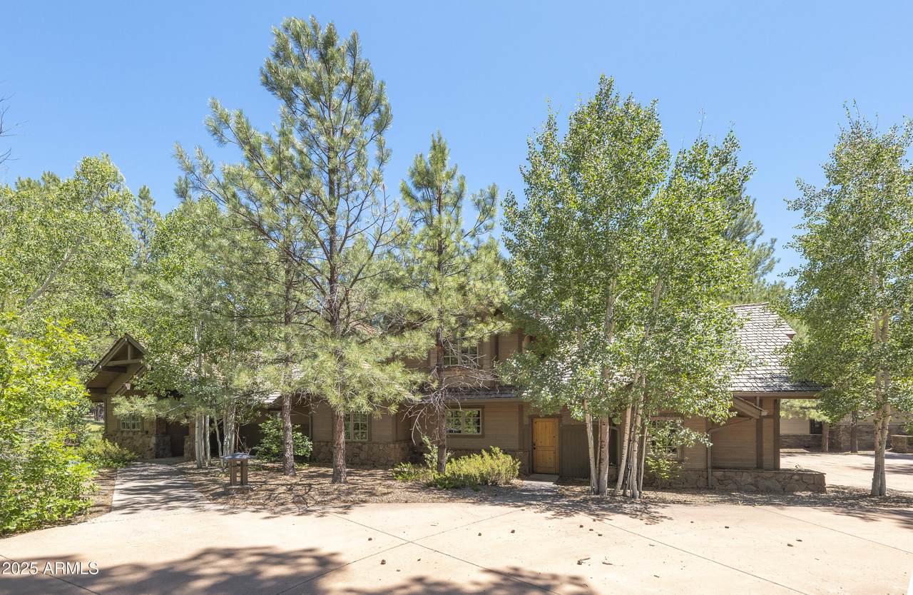 1703 Jim Simmons - Photo 1