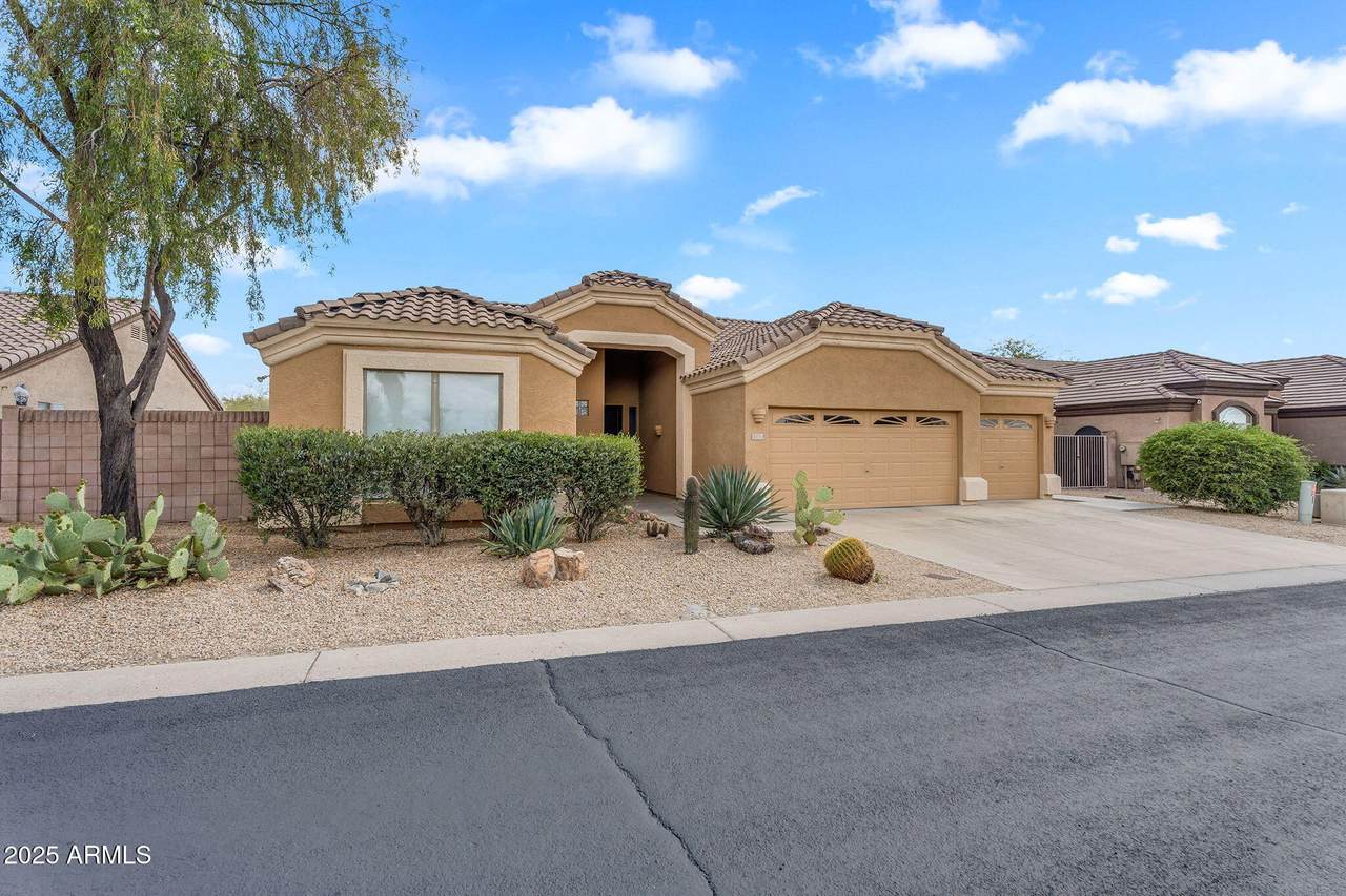 4809 Red Range Way - Photo 1