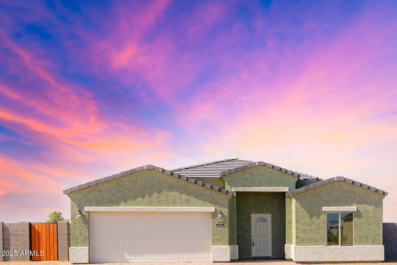 3955 Maya Road - Photo 1