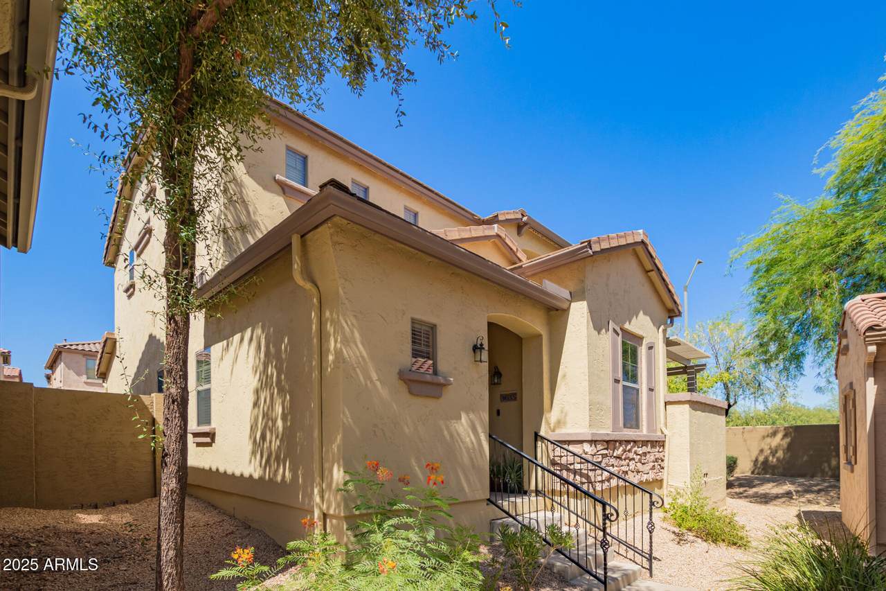 3635 Mccauley Court - Photo 1