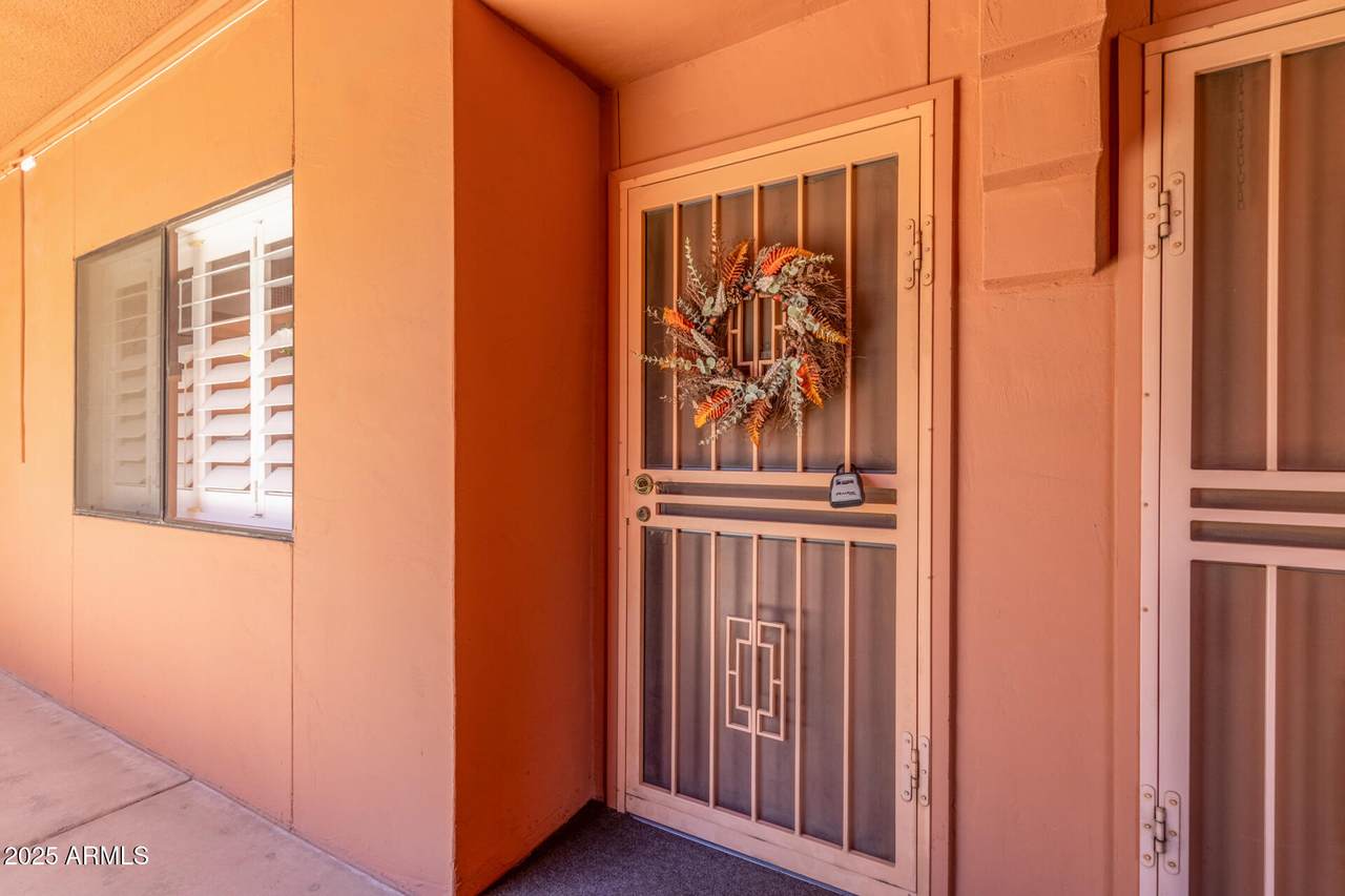 12212 Paradise Village Parkway - Photo 1