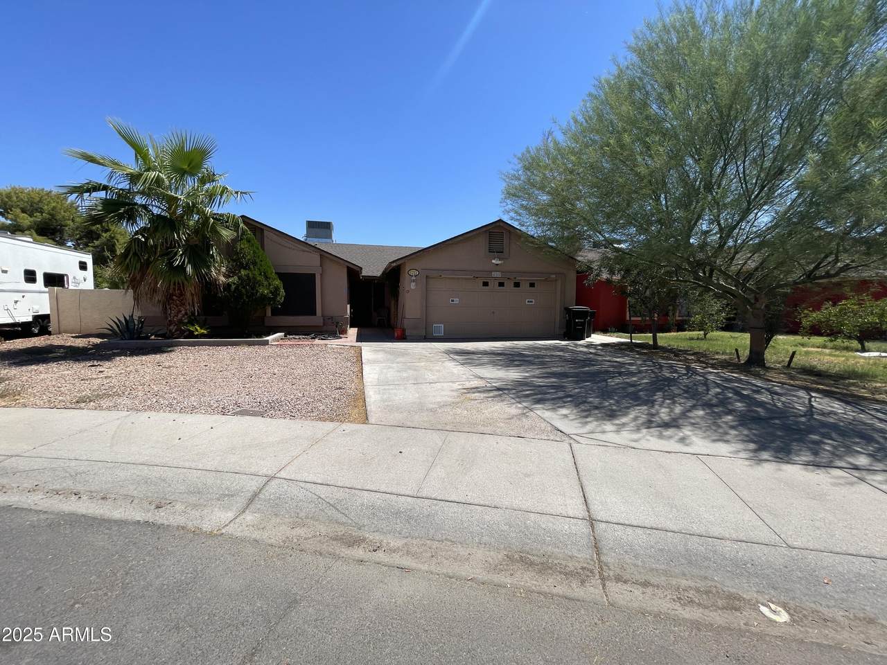 8717 Wilshire Drive - Photo 1