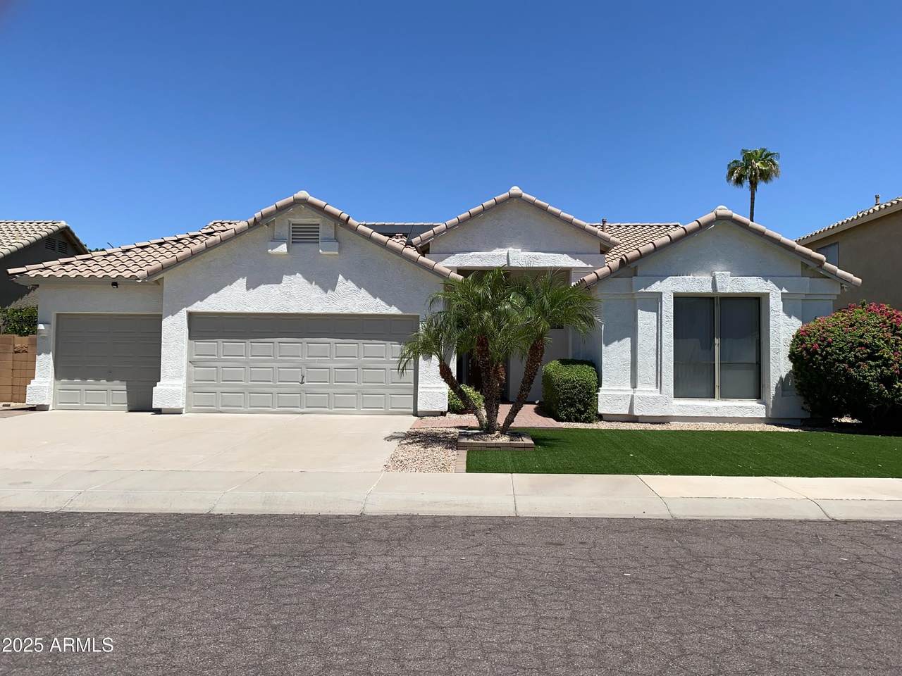 5918 Woodridge Drive - Photo 1