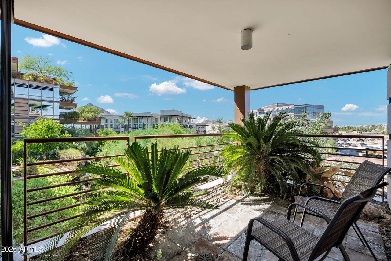 7141 Rancho Vista Drive - Photo 1