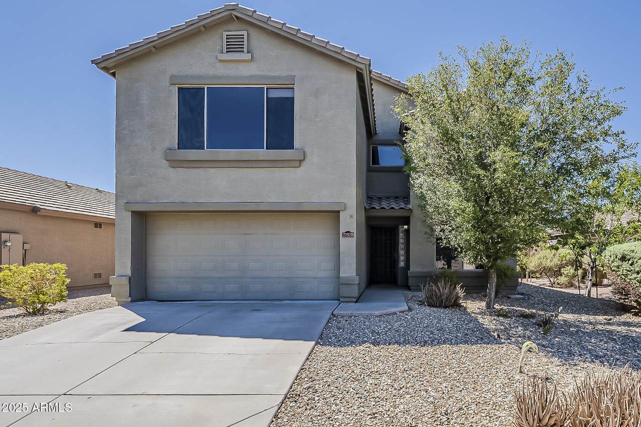 21928 Braden Road - Photo 1