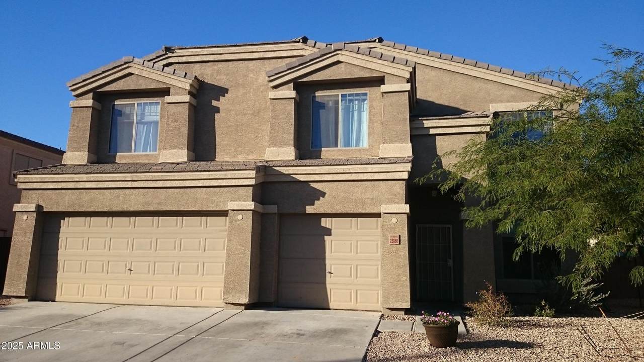 23086 Kimberly Drive - Photo 1