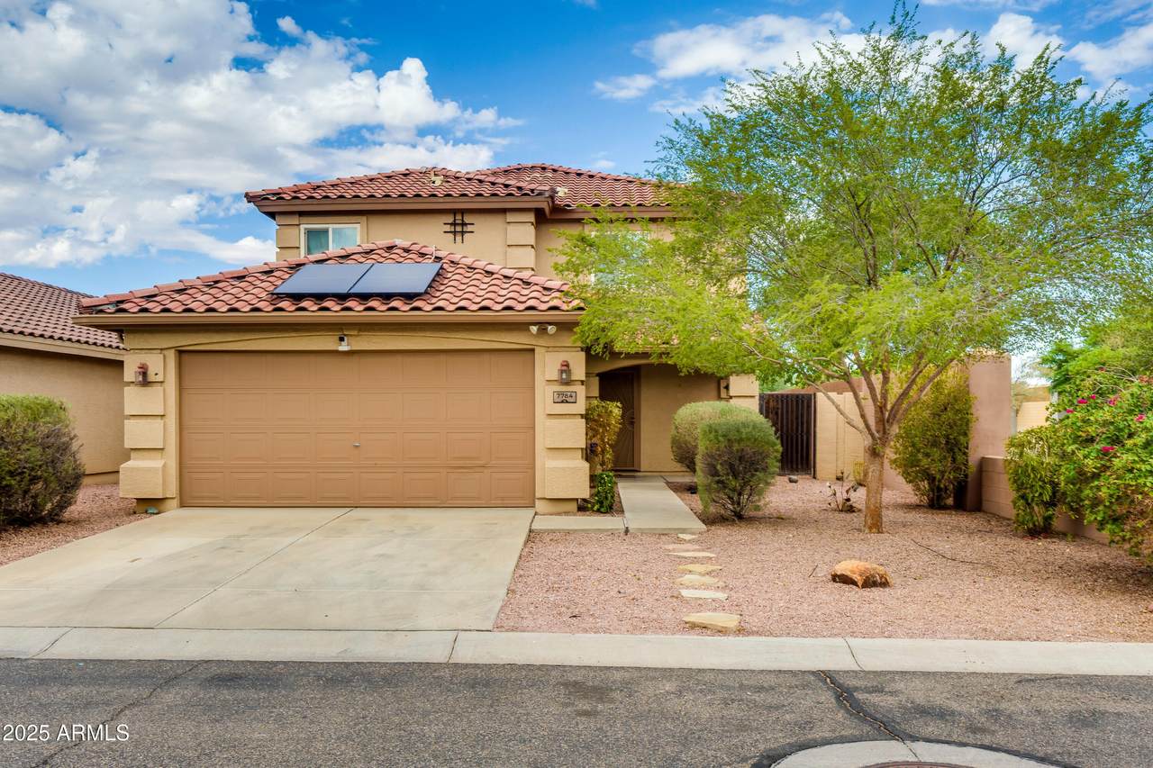 7784 56TH Drive - Photo 1