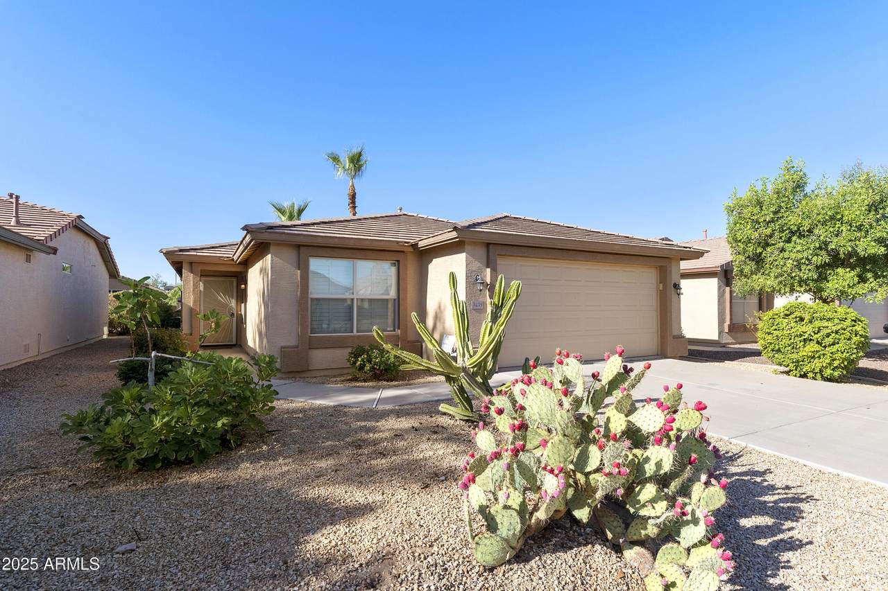 3435 Bellerive Place - Photo 1