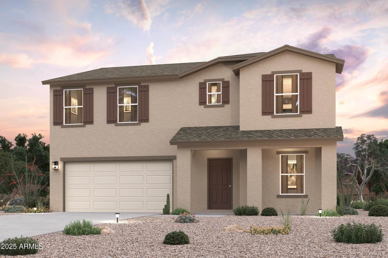 311 Granite Court - Photo 1