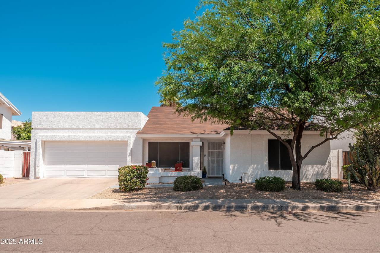 3226 Topeka Drive - Photo 1