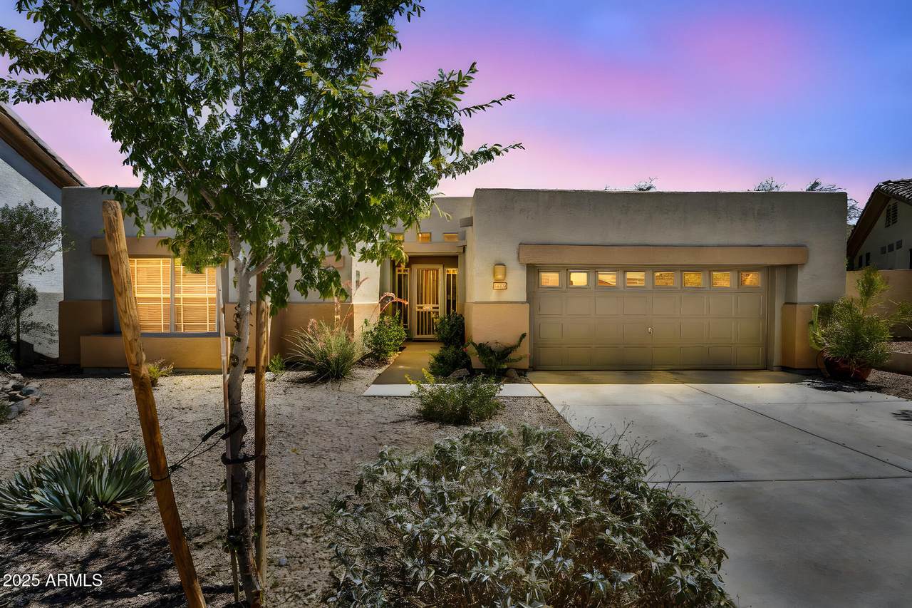 17767 Corpus Christi Court - Photo 1