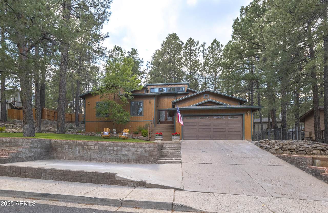 4503 Kathy Road - Photo 1