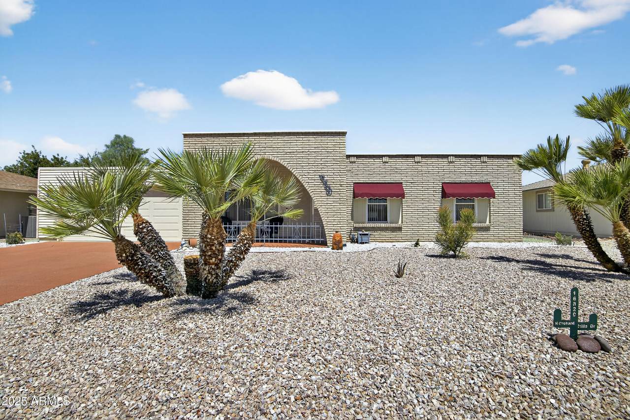 16829 Orchard Hills Drive - Photo 1