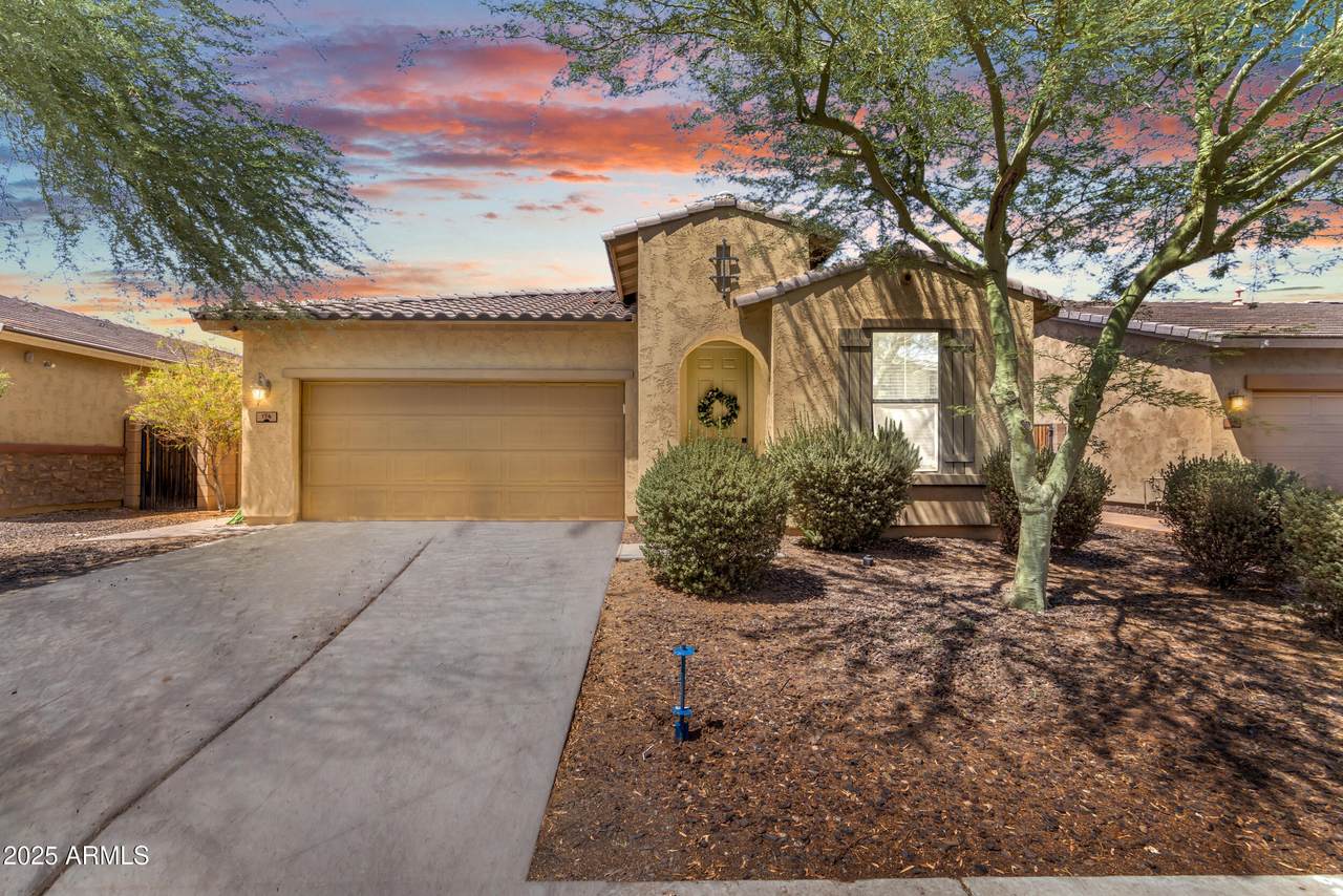 174 Bernie Lane - Photo 1