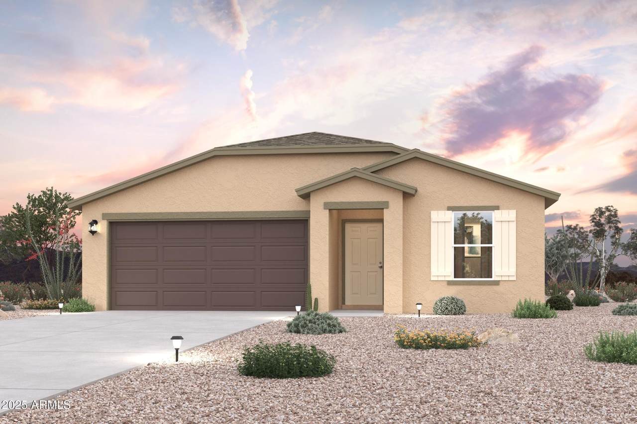6964 Wise Maverick Drive - Photo 1