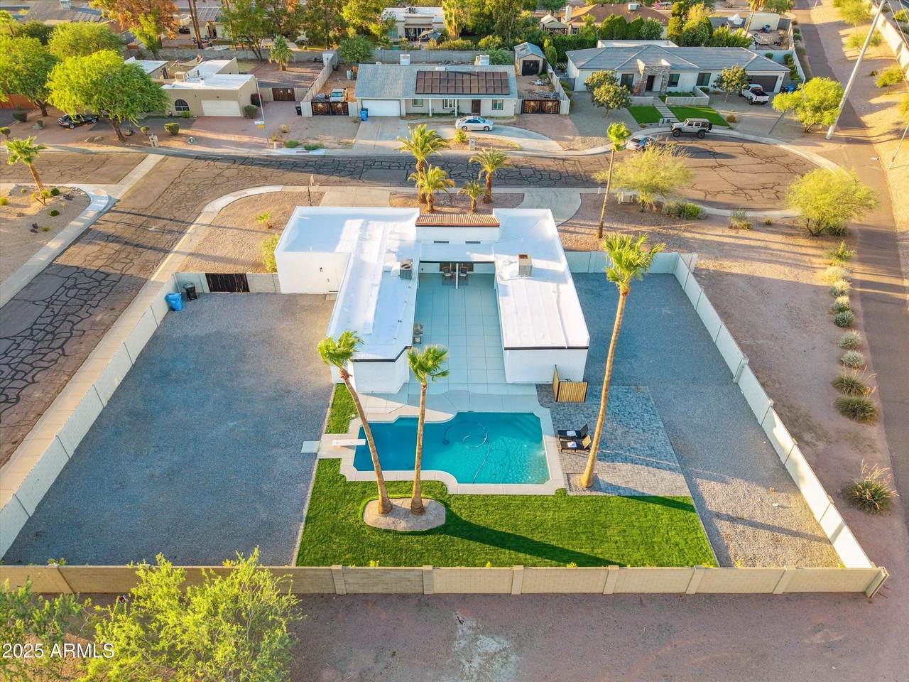 3501 Carol Ann Way - Photo 1