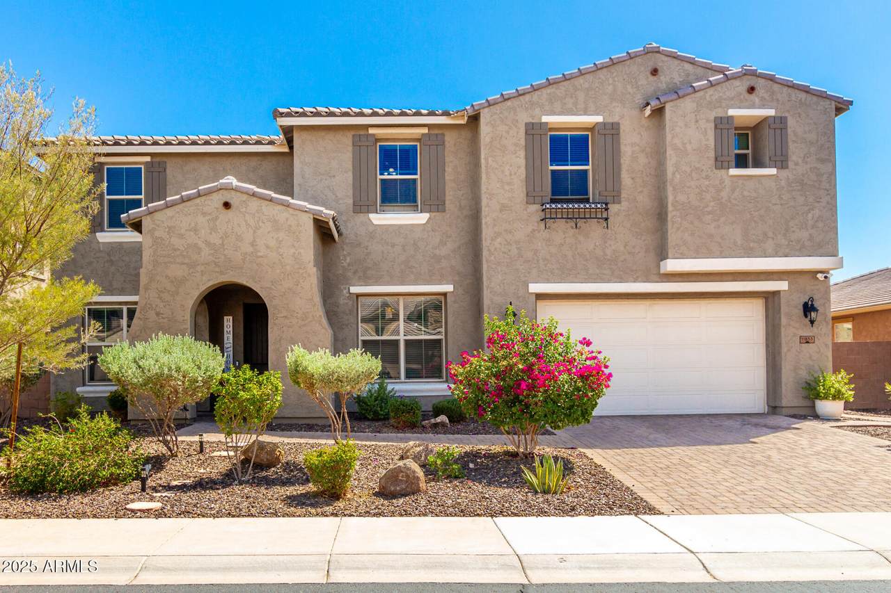11853 Nadine Way - Photo 1