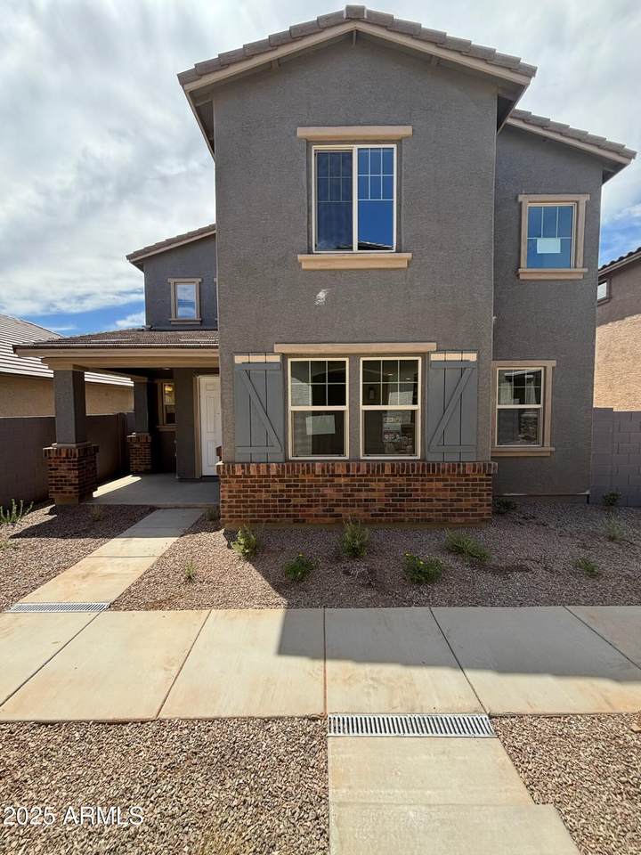 10002 Piccadilly Road - Photo 1