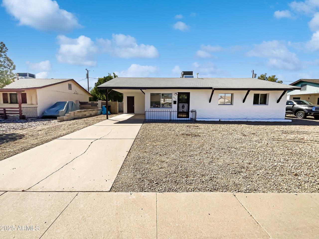3479 Presidio Road - Photo 1