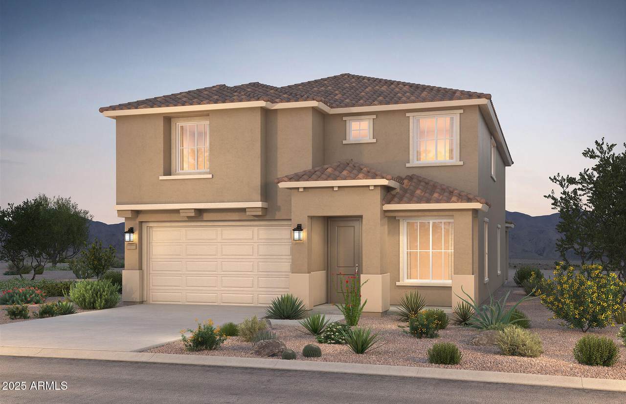 27318 162ND Drive - Photo 1