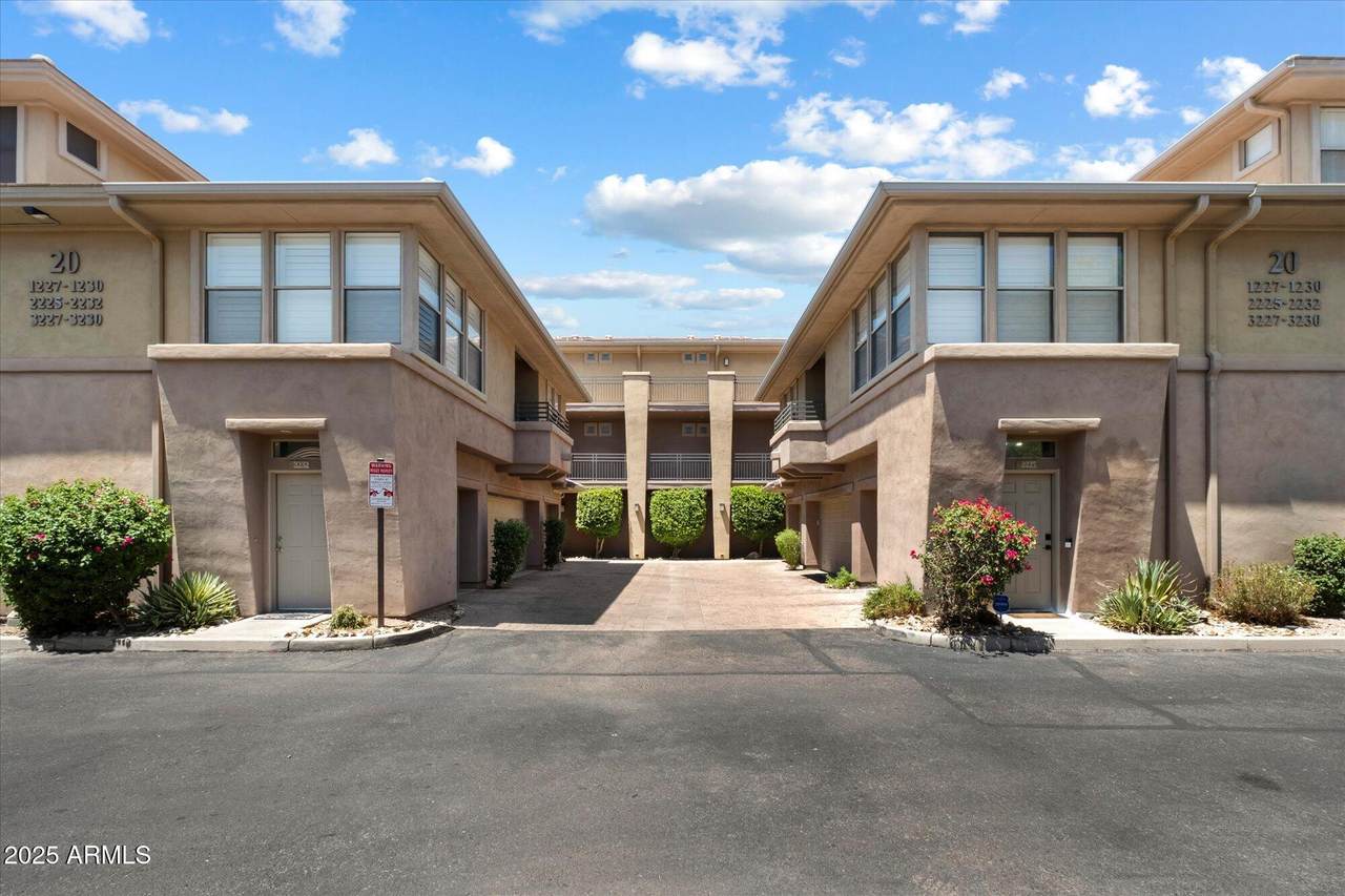 19777 76TH Street - Photo 1