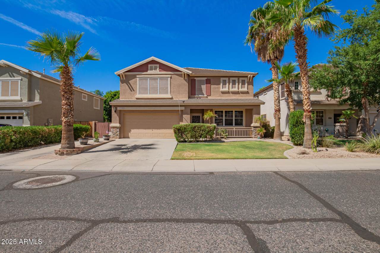 11584 151ST Drive - Photo 1