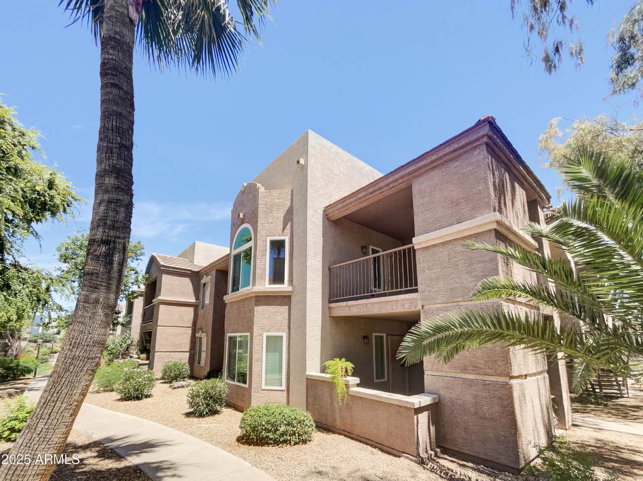 17017 12TH Street - Photo 1