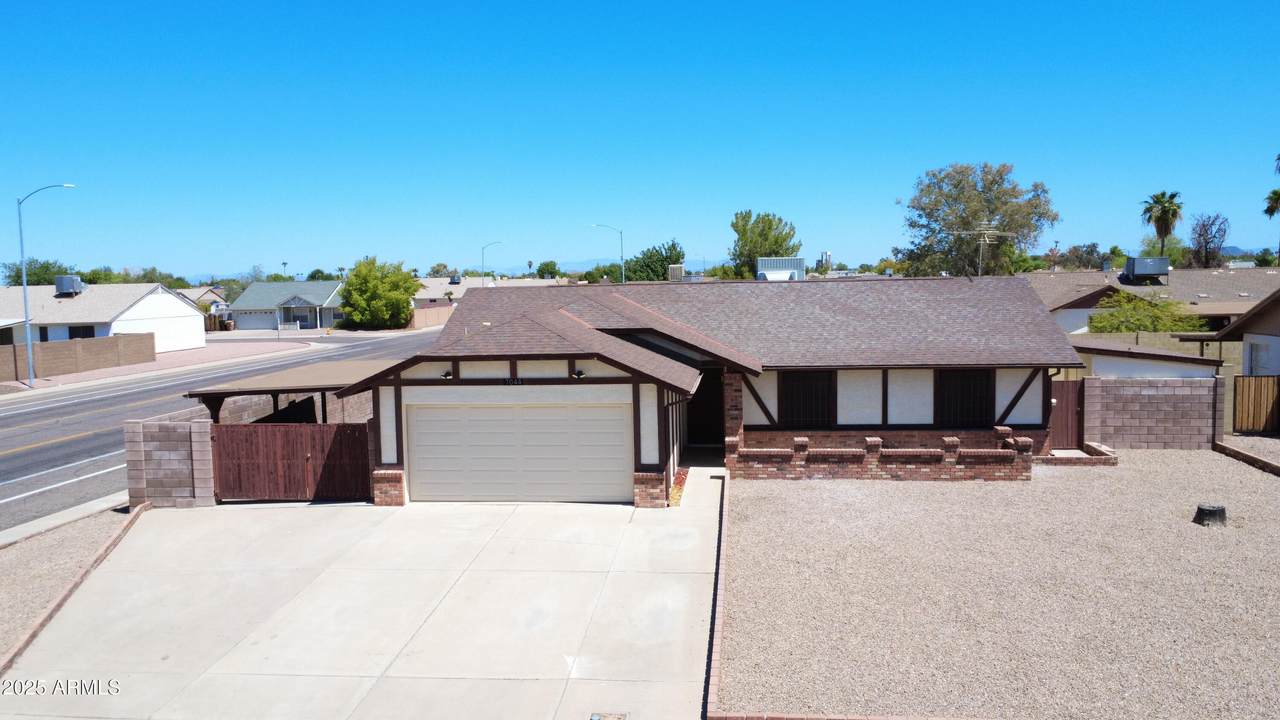 7044 Cameron Drive - Photo 1